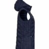 0200975-580_IdahoVestLady_DarkNavy_right