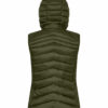 Idaho Vest Women