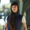 0200975_IdahovestL_v2_aw22ss23