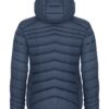 0200977-575_IdahoJacketWomen_Blue_Back