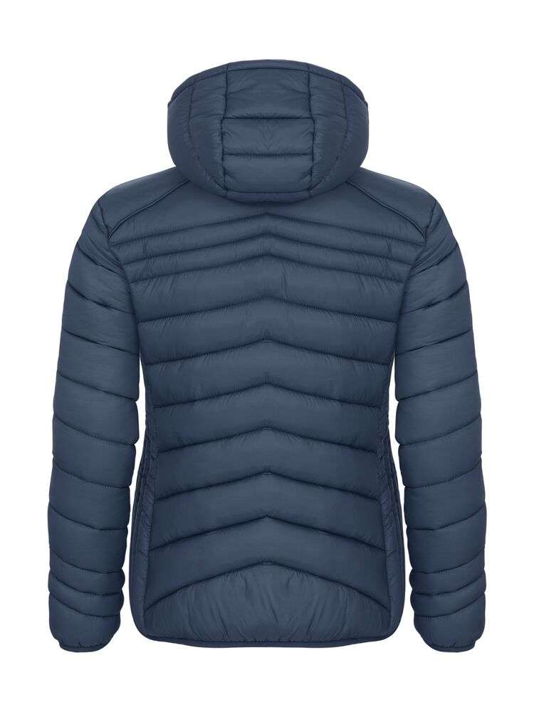 0200977-575_IdahoJacketWomen_Blue_Back