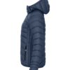 0200977-575_IdahoJacketWomen_Blue_Left