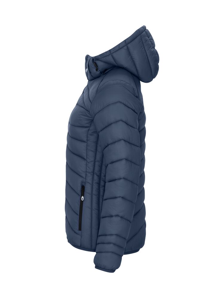 0200977-575_IdahoJacketWomen_Blue_Left