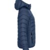 0200977-575_IdahoJacketWomen_Blue_Right