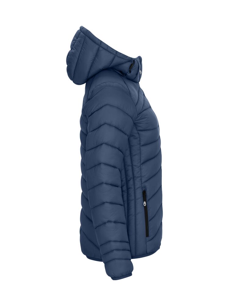 0200977-575_IdahoJacketWomen_Blue_Right