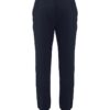 0201037-580_Miami-Pant_Back