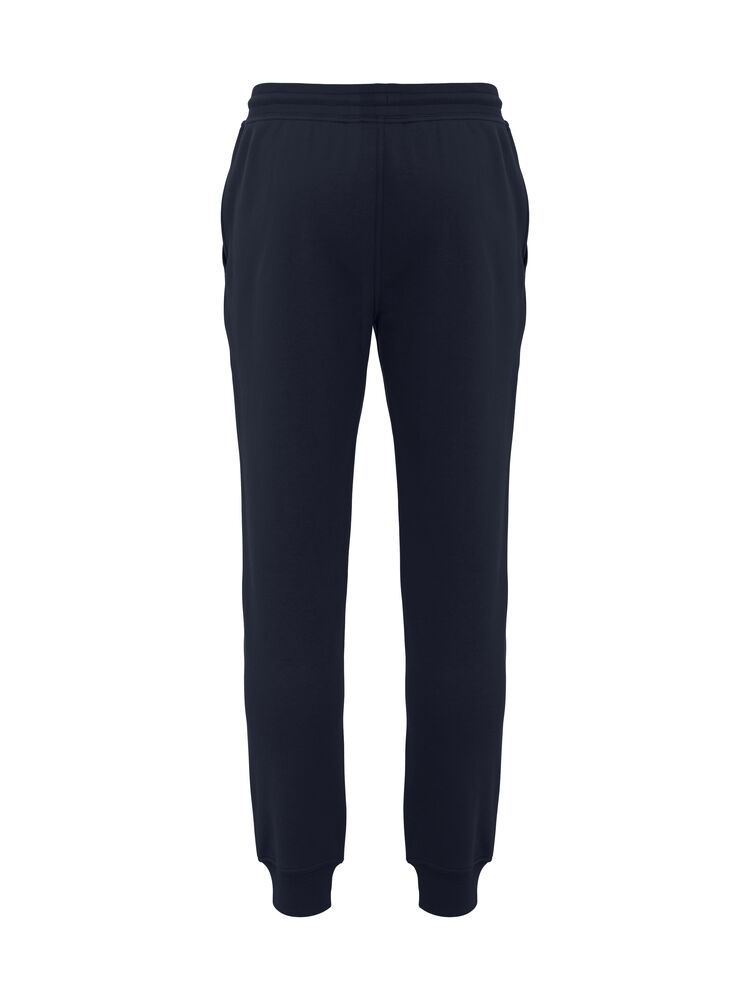 0201037-580_Miami-Pant_Back