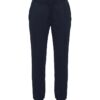 Miami Pants