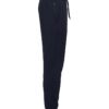 0201037-580_Miami-Pant_Right