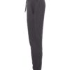 Miami Pants