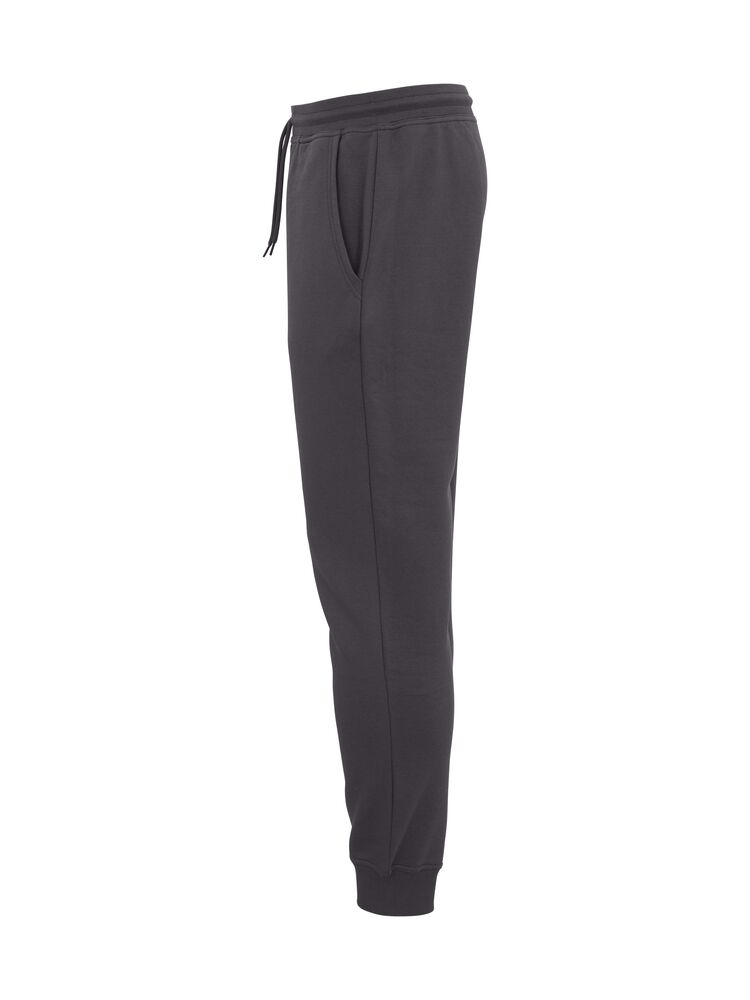 Miami Pants