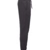 0201037-956_Miami-Pant_Right