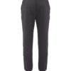 0201037-956_Miami-Sweat-Pant_Back