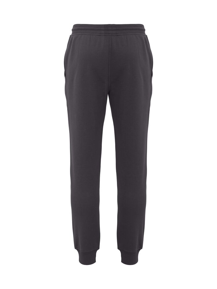 0201037-956_Miami-Sweat-Pant_Back
