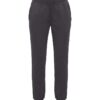 Miami Pants