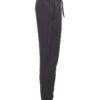 0201037-956_Miami-Sweat-Pant_Right