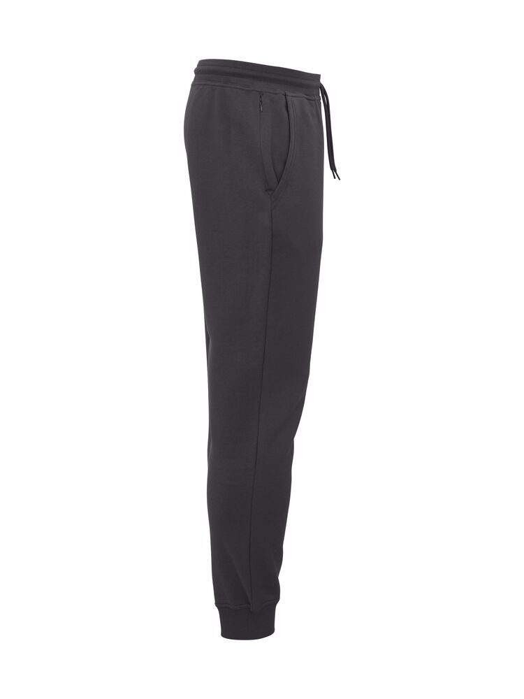 0201037-956_Miami-Sweat-Pant_Right