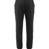 0201037-99_Miami-Pant_Back