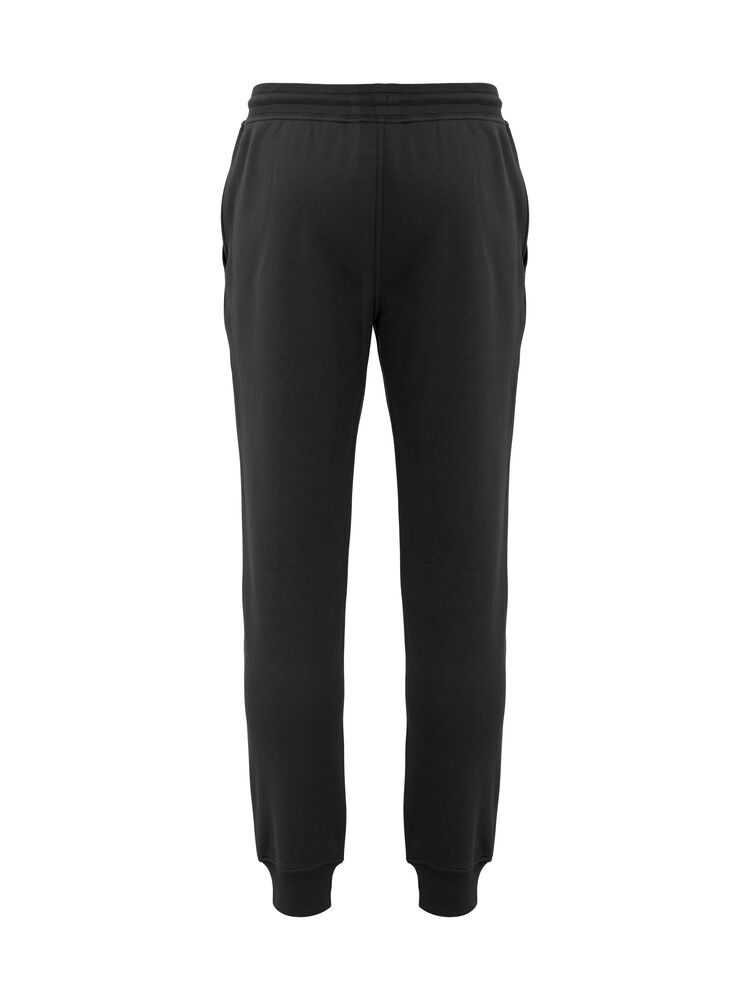 0201037-99_Miami-Pant_Back