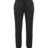 Miami Pants