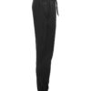 0201037-99_Miami-Pant_Right