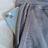 0201037_closeup1_MiamiPants