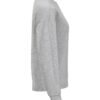 0201052-95_MiamiPROroundneckwoman_grey_Right