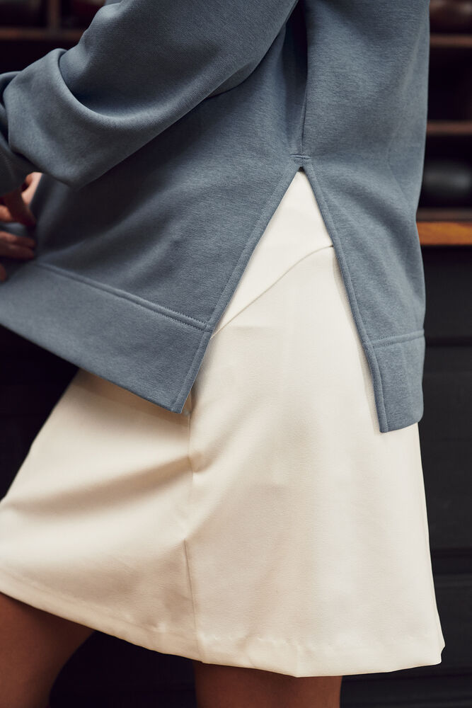 0201052_MiamiPRRoundneckWomen_ss25_Detail