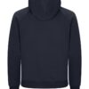 0201054-580_MiamiPROFullZipHoody_navy_Back