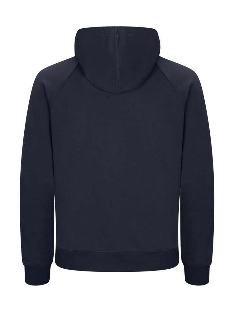0201054-580_MiamiPROFullZipHoody_navy_Back