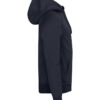 0201054-580_MiamiPROFullZipHoody_navy_Right