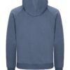 0201054-595_MiamiPROFullZipHoody_blue_Back