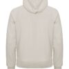 0201054-91_MiamiPROFullZipHoody_grey_Back