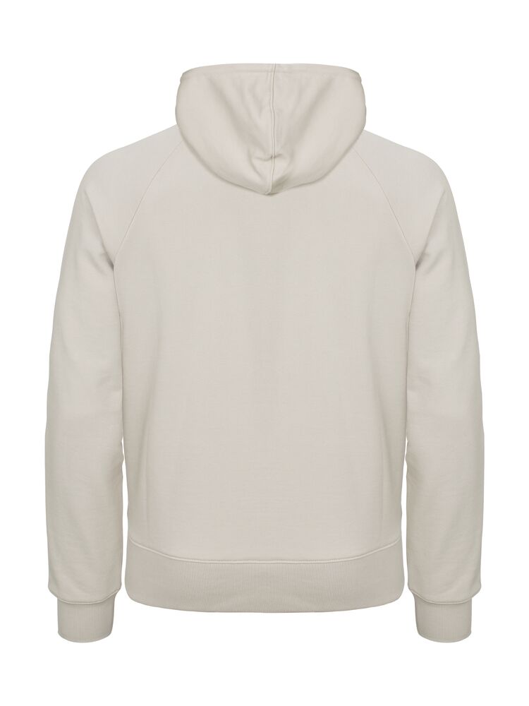0201054-91_MiamiPROFullZipHoody_grey_Back