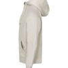 0201054-91_MiamiPROFullZipHoody_grey_Left
