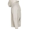 0201054-91_MiamiPROFullZipHoody_grey_Right