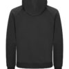 0201054-99_MiamiPROFullZipHoody_black_Back