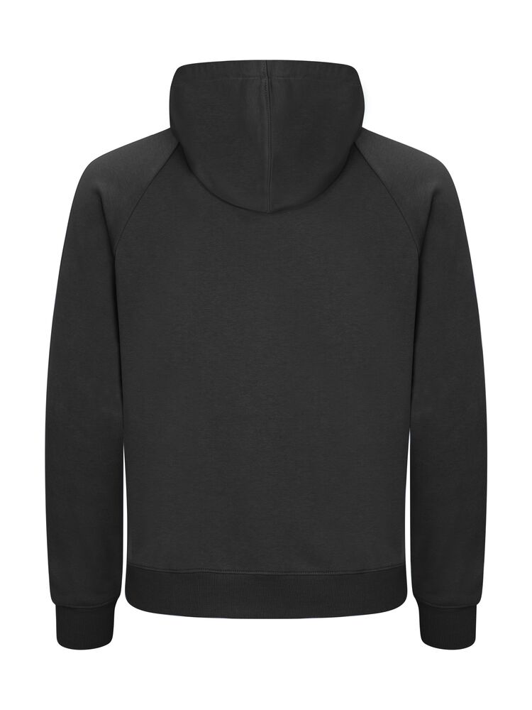 0201054-99_MiamiPROFullZipHoody_black_Back