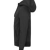 0201054-99_MiamiPROFullZipHoody_black_Left