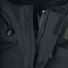 020901_66_Stafford_D1