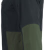 020901_66_Stafford_L