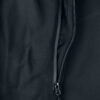 020902_99_Sebring_D