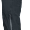 020902_99_Sebring_L