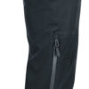 020902_99_Sebring_R