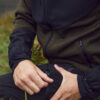 020902_Sebring_ss24_detail_v1