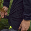 020902_Sebring_ss24_detail_v2