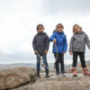 020905_IM_CLIQUE_2020