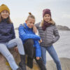 020905_IM_CLIQUE_2021