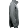 020910-96_BasicSoftshellJacket_Pistol_R