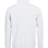 Basic Softshell Jacket